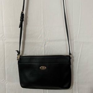 Coach Purse Gently Used. Great Condition.